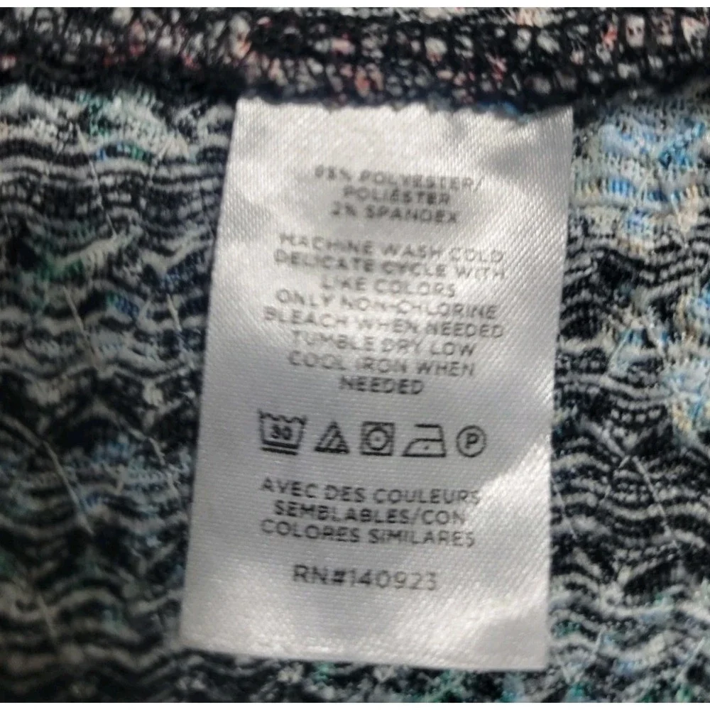 LOFT women medium